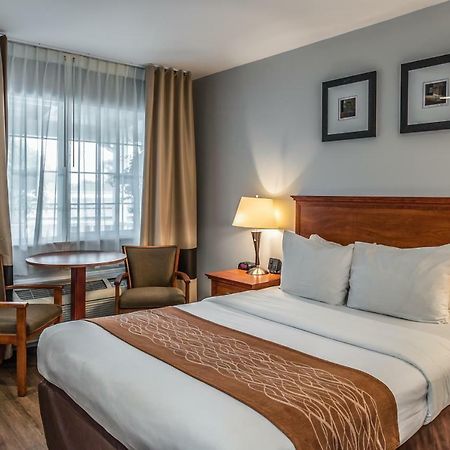 The Inn At 1252 Монтерей Экстерьер фото